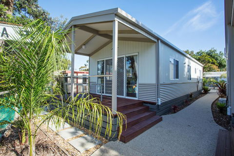 Kaloha Holiday Resort Phillip Island - Inverell Accommodation 19