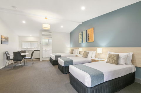 Kaloha Holiday Resort Phillip Island - Inverell Accommodation 7