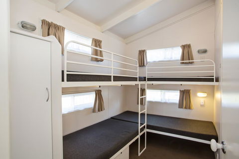 Kaloha Holiday Resort Phillip Island - Inverell Accommodation 21