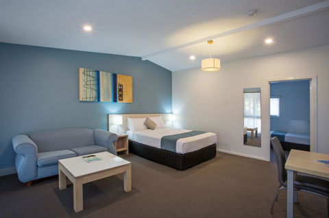 Kaloha Holiday Resort Phillip Island - Inverell Accommodation 12