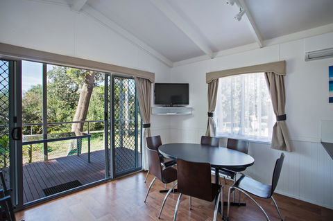 Kaloha Holiday Resort Phillip Island - Inverell Accommodation 20