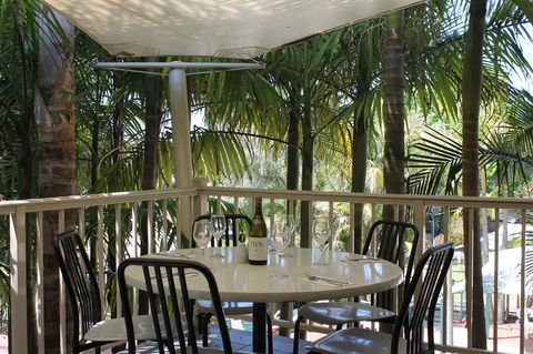 Kaloha Holiday Resort Phillip Island - Inverell Accommodation 15