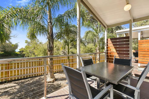 Kaloha Holiday Resort Phillip Island - Inverell Accommodation 2
