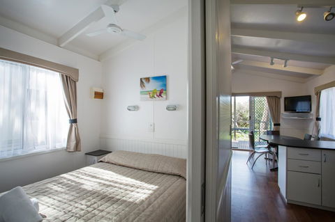 Kaloha Holiday Resort Phillip Island - Inverell Accommodation 23