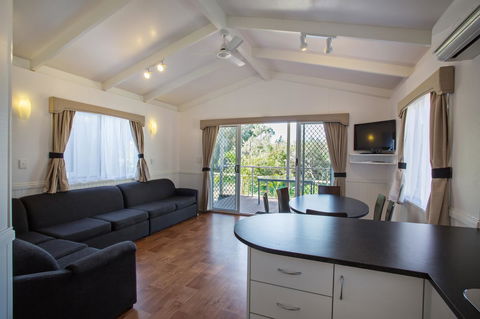Kaloha Holiday Resort Phillip Island - Inverell Accommodation 24