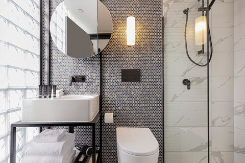 Brady Hotels Jones Lane - Inverell Accommodation 7