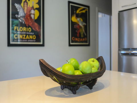 Boutique Stays Sandyside- Sandringham Villa Units - Inverell Accommodation 2
