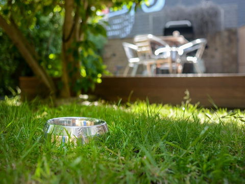 Boutique Stays Sandyside- Sandringham Villa Units - Inverell Accommodation 8