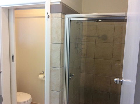 Heyfield Motel And Apartments - Inverell Accommodation 20
