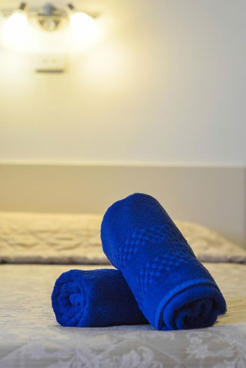 Heyfield Motel And Apartments - Inverell Accommodation 21