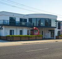 Heyfield Motel and Apartments - Inverell Accommodation