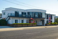 Book Lakes Entrance Accommodation Vacations Inverell Accommodation Inverell Accommodation