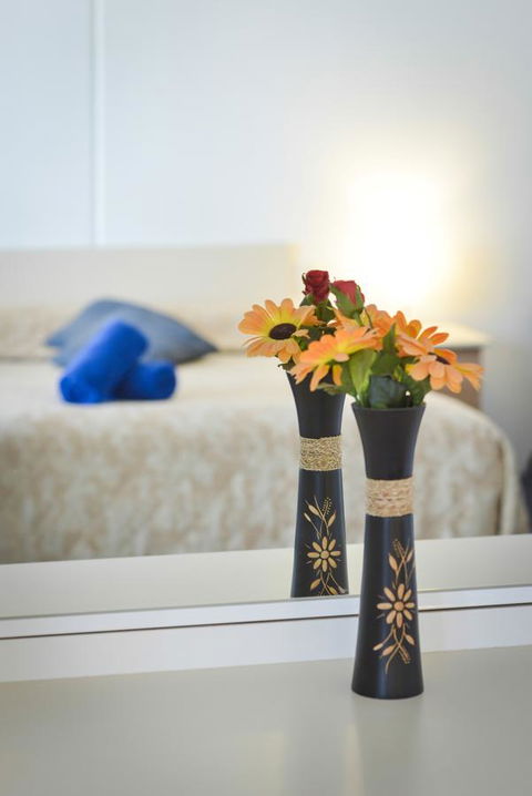 Heyfield Motel And Apartments - Inverell Accommodation 33