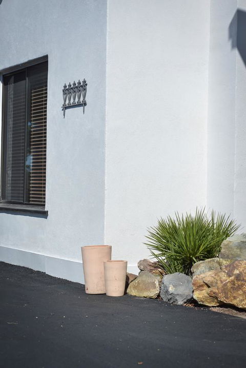 Heyfield Motel And Apartments - Inverell Accommodation 31