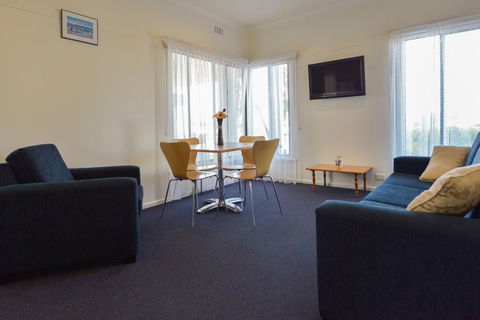 Heyfield Motel And Apartments - Inverell Accommodation 14