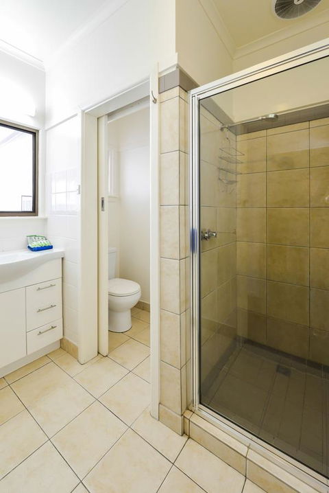 Heyfield Motel And Apartments - Inverell Accommodation 10
