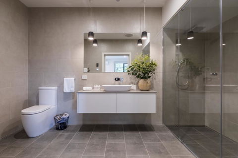 Brooklands Apartments - Inverell Accommodation 8