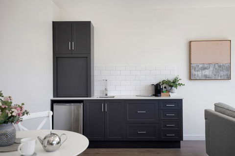 Brooklands Apartments - Inverell Accommodation 14