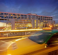 PARKROYAL Melbourne Airport - Inverell Accommodation
