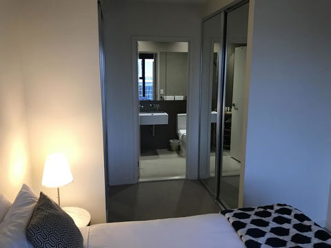 Winston Apartments - Inverell Accommodation 9