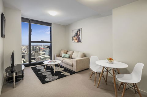 Winston Apartments - Inverell Accommodation 33