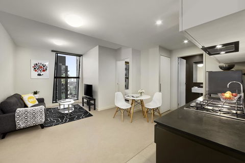Winston Apartments - Inverell Accommodation 27