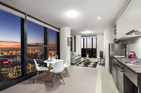 Winston Apartments - Inverell Accommodation 26