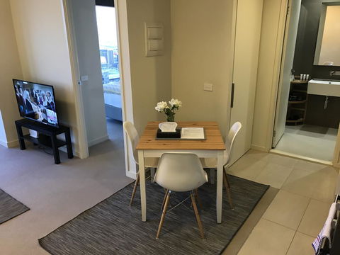 Winston Apartments - Inverell Accommodation 17