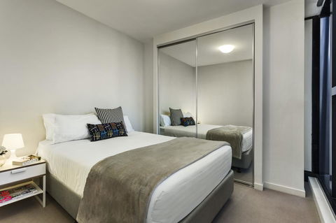 Winston Apartments - Inverell Accommodation 28