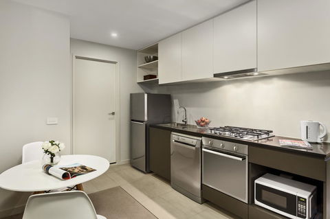 Winston Apartments - Inverell Accommodation 32