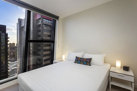 Winston Apartments - Inverell Accommodation 31