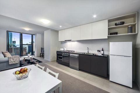 Winston Apartments - Inverell Accommodation 30