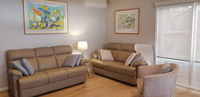 Book Bayswater Accommodation Vacations Inverell Accommodation Inverell Accommodation
