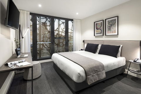 Quest St Kilda Road - Inverell Accommodation 5