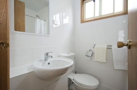 Marysville Caravan And Holiday Park - Inverell Accommodation 15
