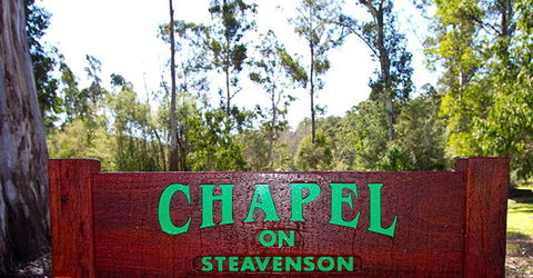 Marysville Caravan And Holiday Park - Inverell Accommodation 25