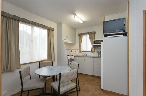 Marysville Caravan And Holiday Park - Inverell Accommodation 14