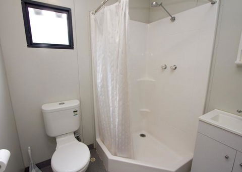 Marysville Caravan And Holiday Park - Inverell Accommodation 3