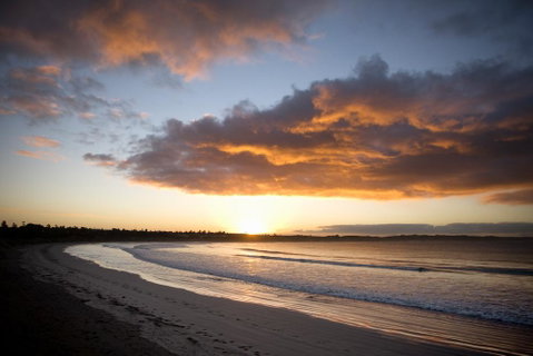 Deep Blue Hotel & Hot Springs - Inverell Accommodation 24