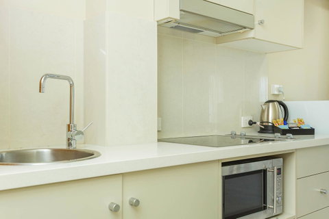 Deep Blue Hotel & Hot Springs - Inverell Accommodation 35
