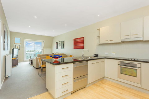 Deep Blue Hotel & Hot Springs - Inverell Accommodation 32
