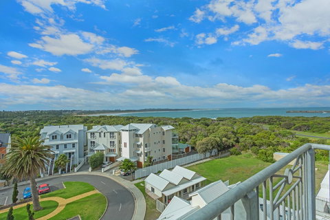 Deep Blue Hotel & Hot Springs - Inverell Accommodation 28