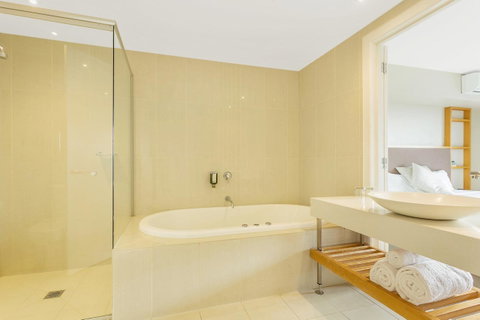 Deep Blue Hotel & Hot Springs - Inverell Accommodation 20