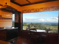 Book Kallista Accommodation Vacations Inverell Accommodation Inverell Accommodation