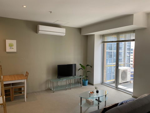 City Lifestyle Accommodation - Inverell Accommodation 7