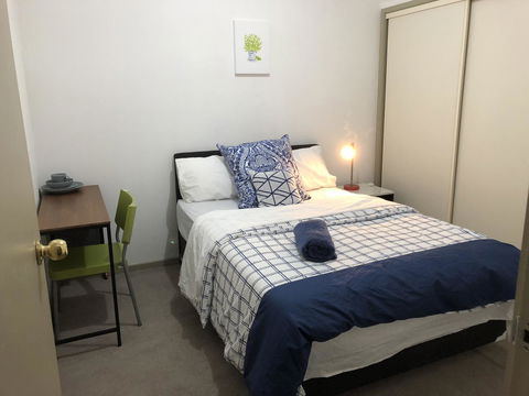 City Lifestyle Accommodation - Inverell Accommodation 34