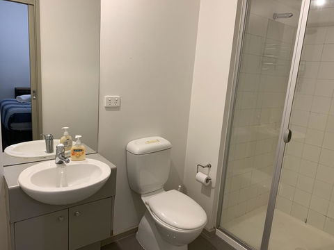 City Lifestyle Accommodation - Inverell Accommodation 13