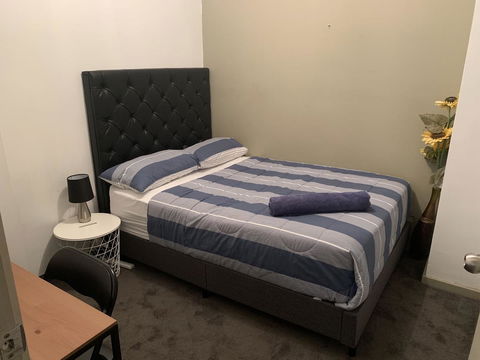 City Lifestyle Accommodation - Inverell Accommodation 19
