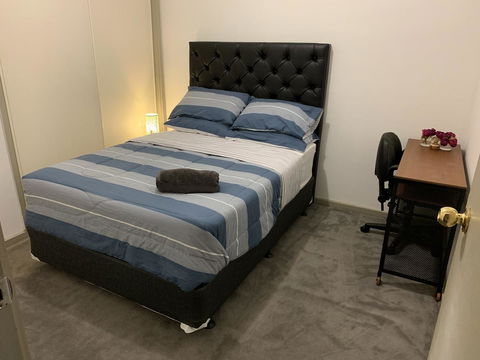 City Lifestyle Accommodation - Inverell Accommodation 32