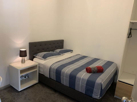 City Lifestyle Accommodation - Inverell Accommodation 18